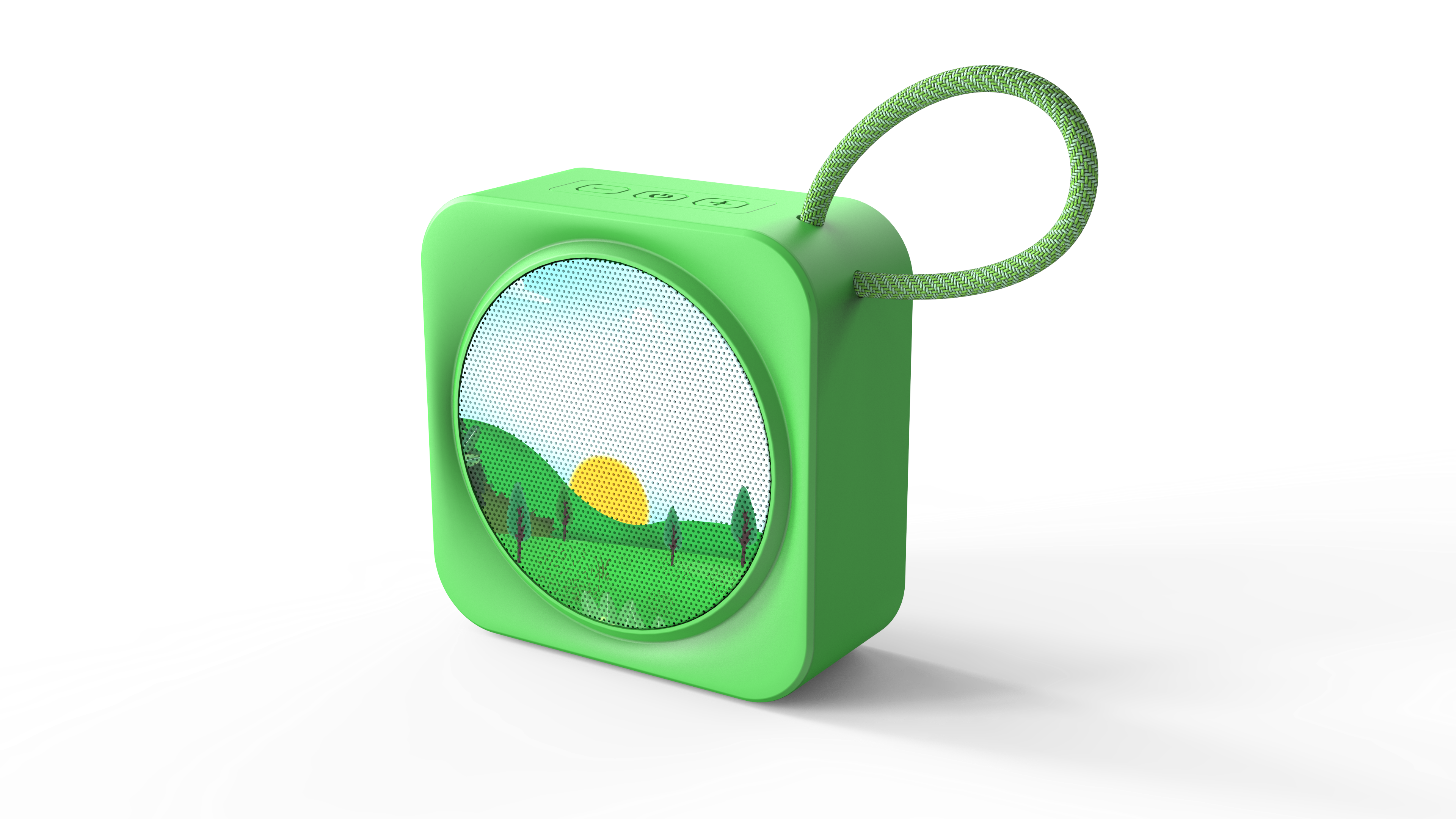 微信图片_20240410140234