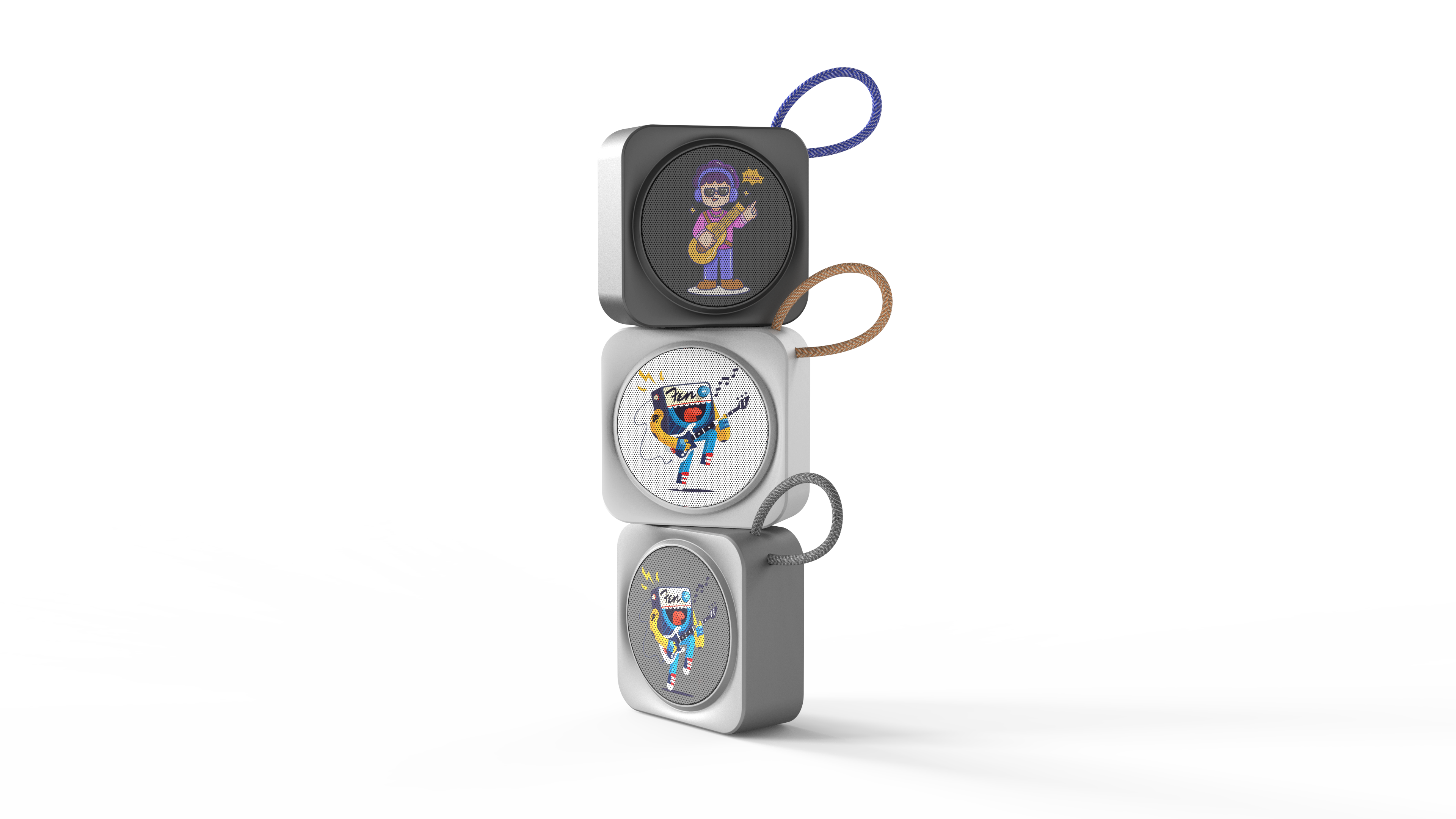 微信图片_20240410140507