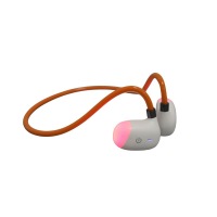 O1CN01jzXCNX1Desn0Im3Fx_!!2200716810242-0-cib