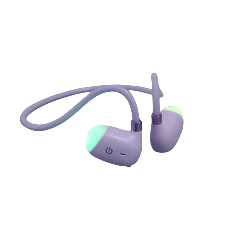 O1CN01QekhoR1Desn3aGNCg_!!2200716810242-0-cib