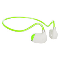 O1CN01vd1vtK1DesffdOVQ4_!!2200716810242-0-cib