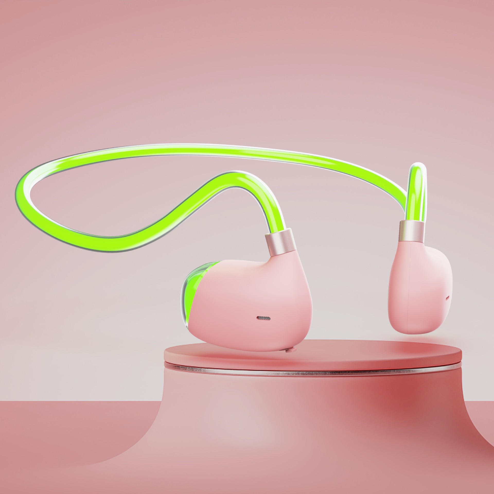 O1CN01we1KZt1DesfvZDN7S_!!2200716810242-0-cib