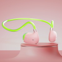 O1CN01we1KZt1DesfvZDN7S_!!2200716810242-0-cib