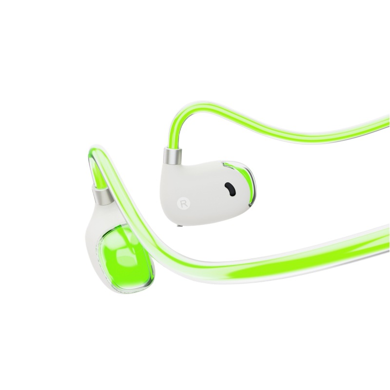 O1CN0153A4Zq1DesfsnjDlp_!!2200716810242-0-cib