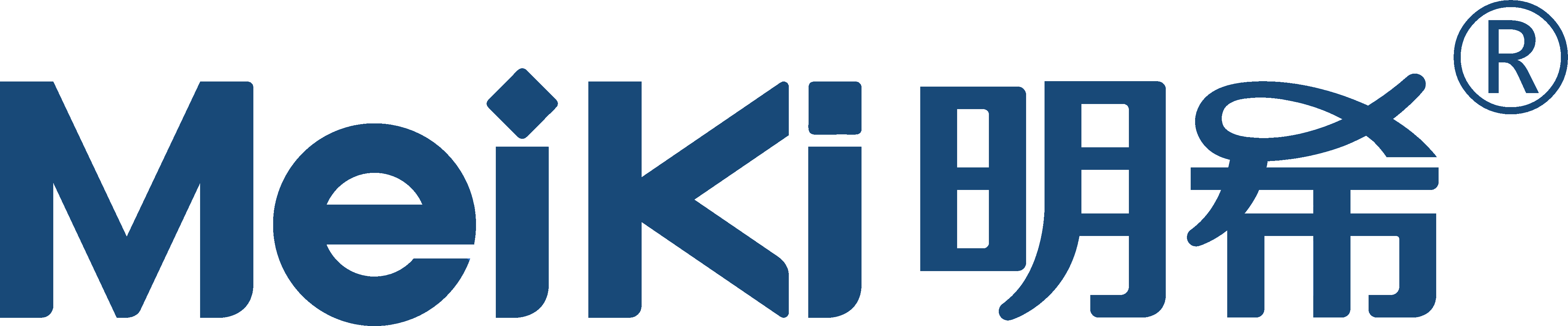 20190225113421fd90ac