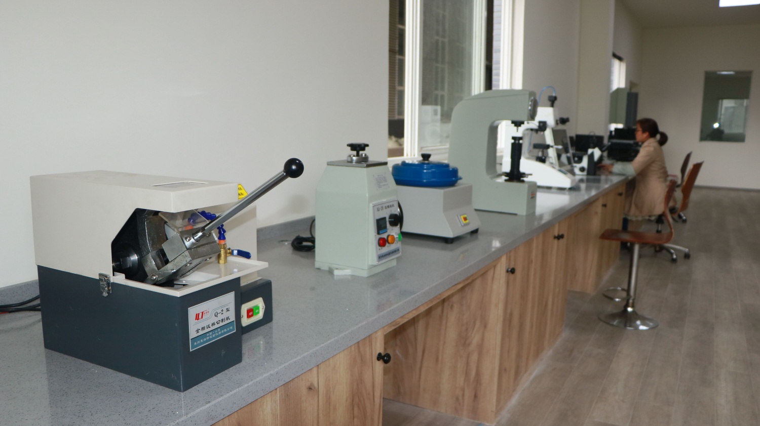 3da810ec4b8712edf4b6b32b8c8f27cb_s