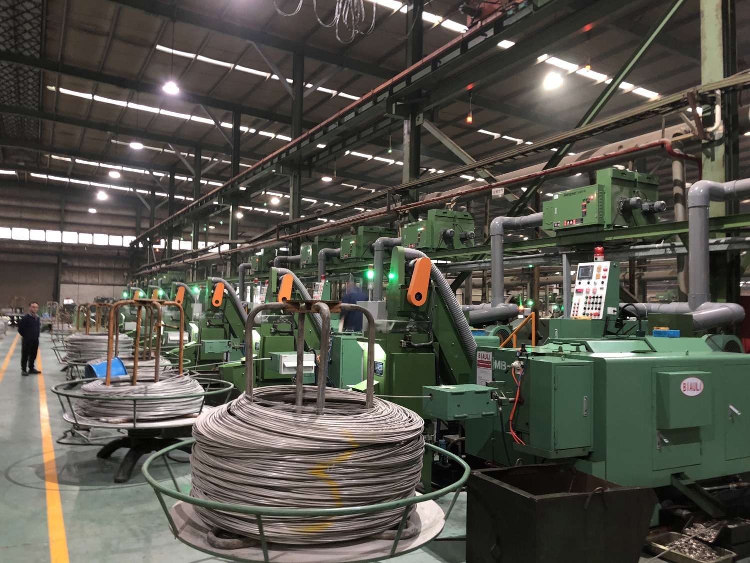 6d8ff97d27c7c72d830d873552b04774_s