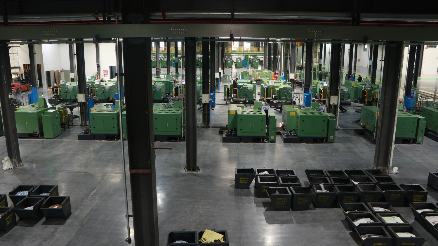 7e5f52a56abcc12e581fc514d7701697_s