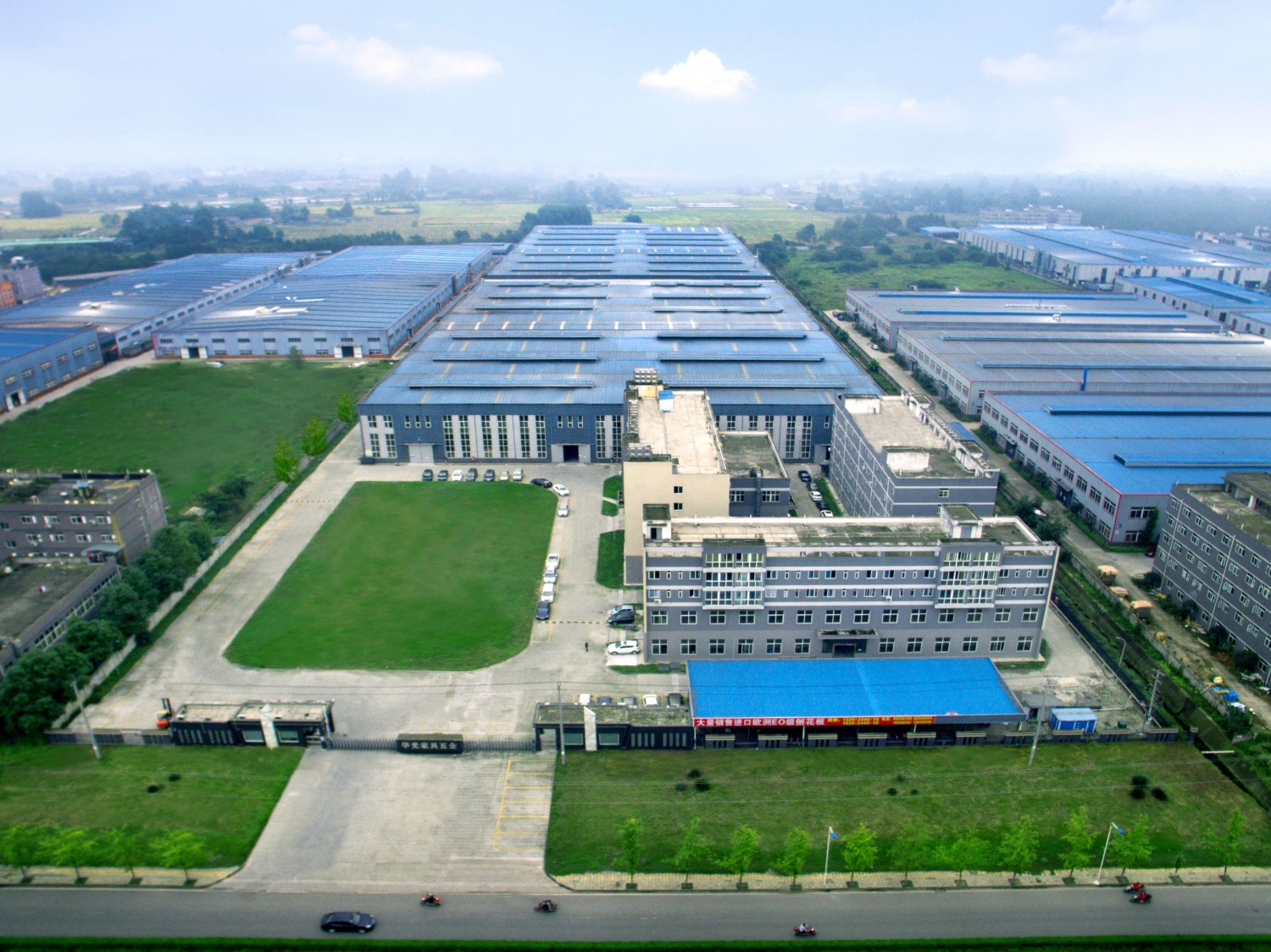 8d4824a9642ba91d12b17f4598f9d8b3_s