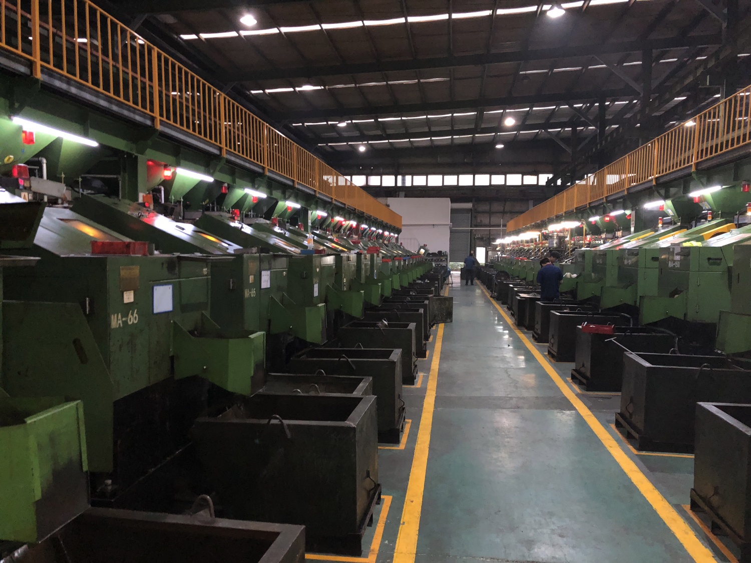 9e0b4c5b8d673538efdfc1323945edd5_s