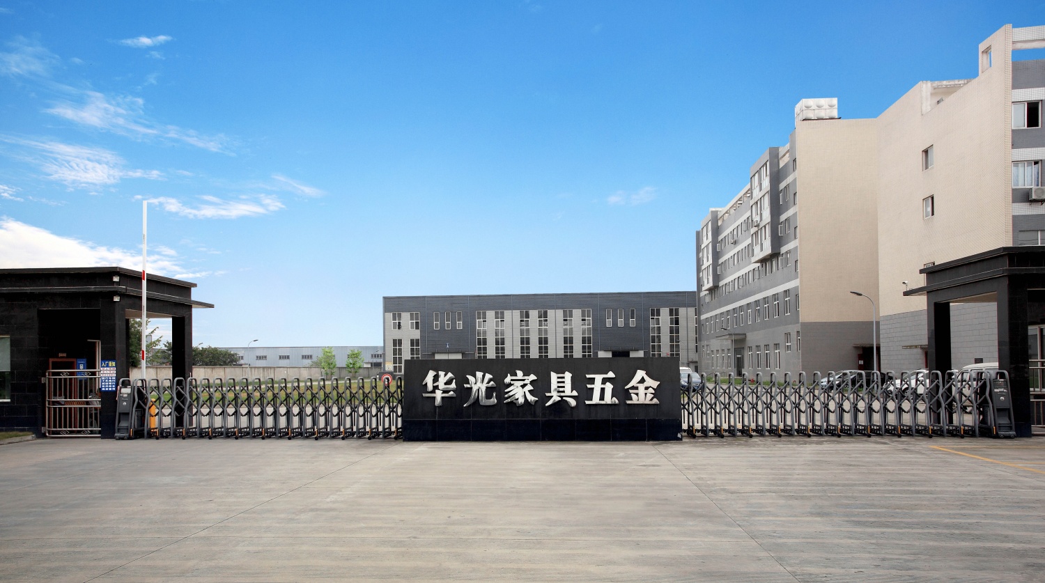 91b6d1fd9d392290fea054d9219859c7_s