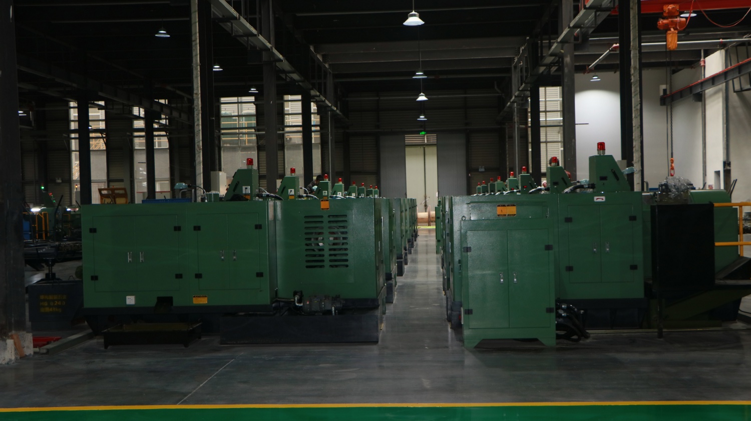 1519fe6b8a6b1f3f2eda9edaa9bd8a0b_s