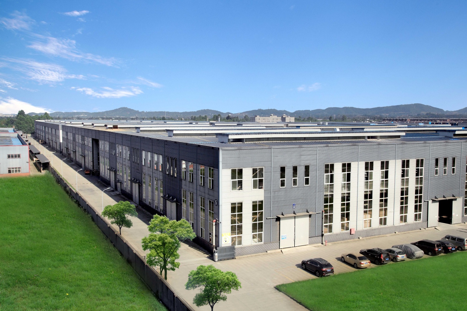 8238d3db8a402e5e427150a1c0e74af2_s