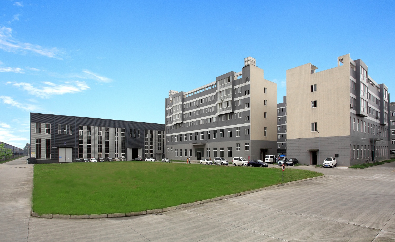 a22f797eb553e9c8ca7a568728b54375_s