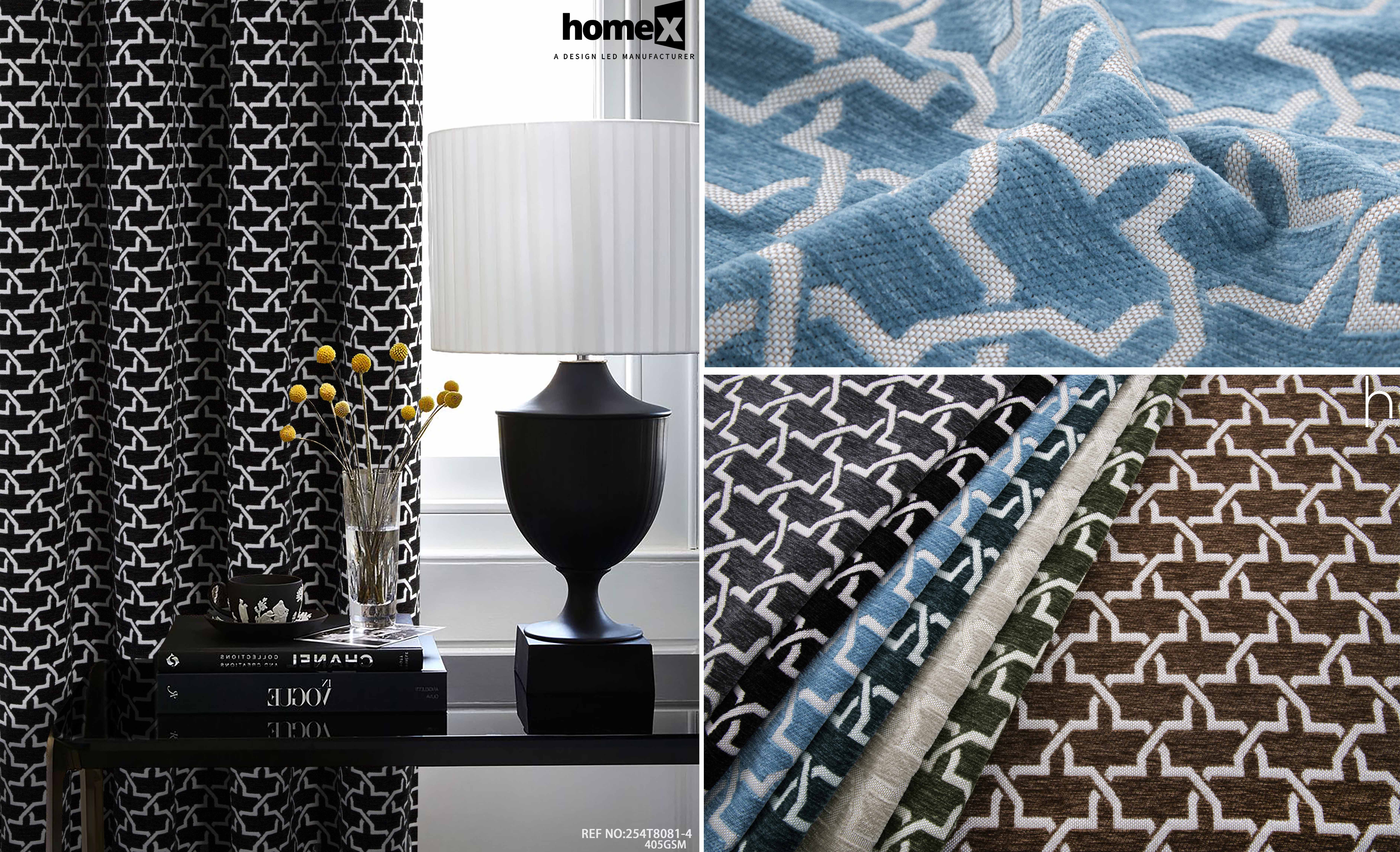 254T8081-4-花型方向调整