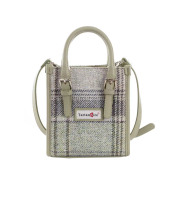 lQDPJxdlx74WvCPNBZ_NB