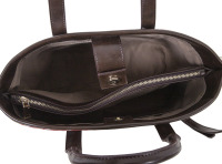 lQDPJwZG7PUW0SPNBcnNB9CwE_FGXugUSfYJP0dTMKm6AA_2000_1481