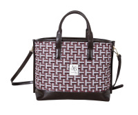 lQDPJxNi9ghPcSPNBn3NB9Cw6mHIg58-YgQJP0dTMUKSAA_2000_1661