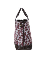 lQDPJxXc4QOt4iPNCe7NB9CwhhYlPP_7LGYJP0dTMpk_AA_2000_2542