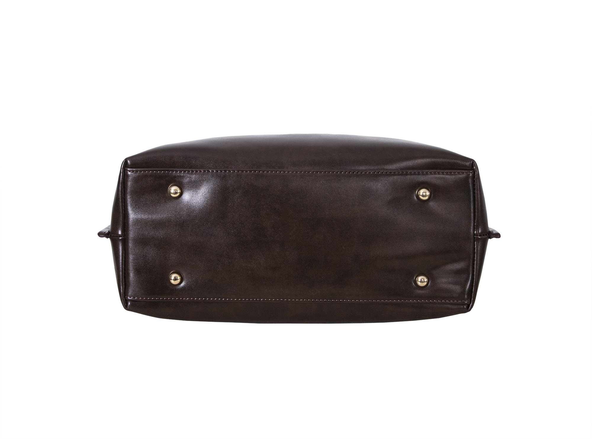 lQDPKHWLwm3-wiPNBc3NB9CwVNScwqrFIrYJP0dTL5NyAA_2000_1485