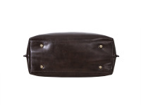 lQDPKHWLwm3-wiPNBc3NB9CwVNScwqrFIrYJP0dTL5NyAA_2000_1485