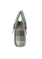 lQDPJxv0qV0VHwPNCuLNB9CwlcaGBl86f_UJP0uRN119BA_2000_2786