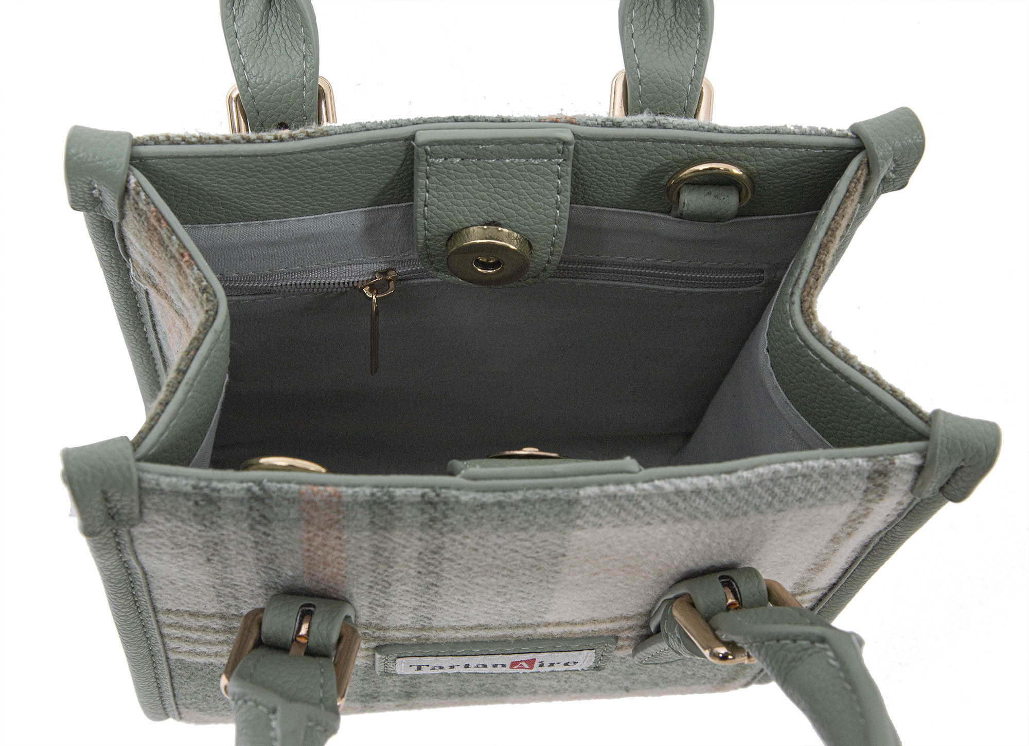 lQDPKGb7vXCigAPNBarNB9Cwtp7u9mGoECkJP0uRN119Ag_2000_1450