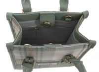 lQDPKGb7vXCigAPNBarNB9Cwtp7u9mGoECkJP0uRN119Ag_2000_1450