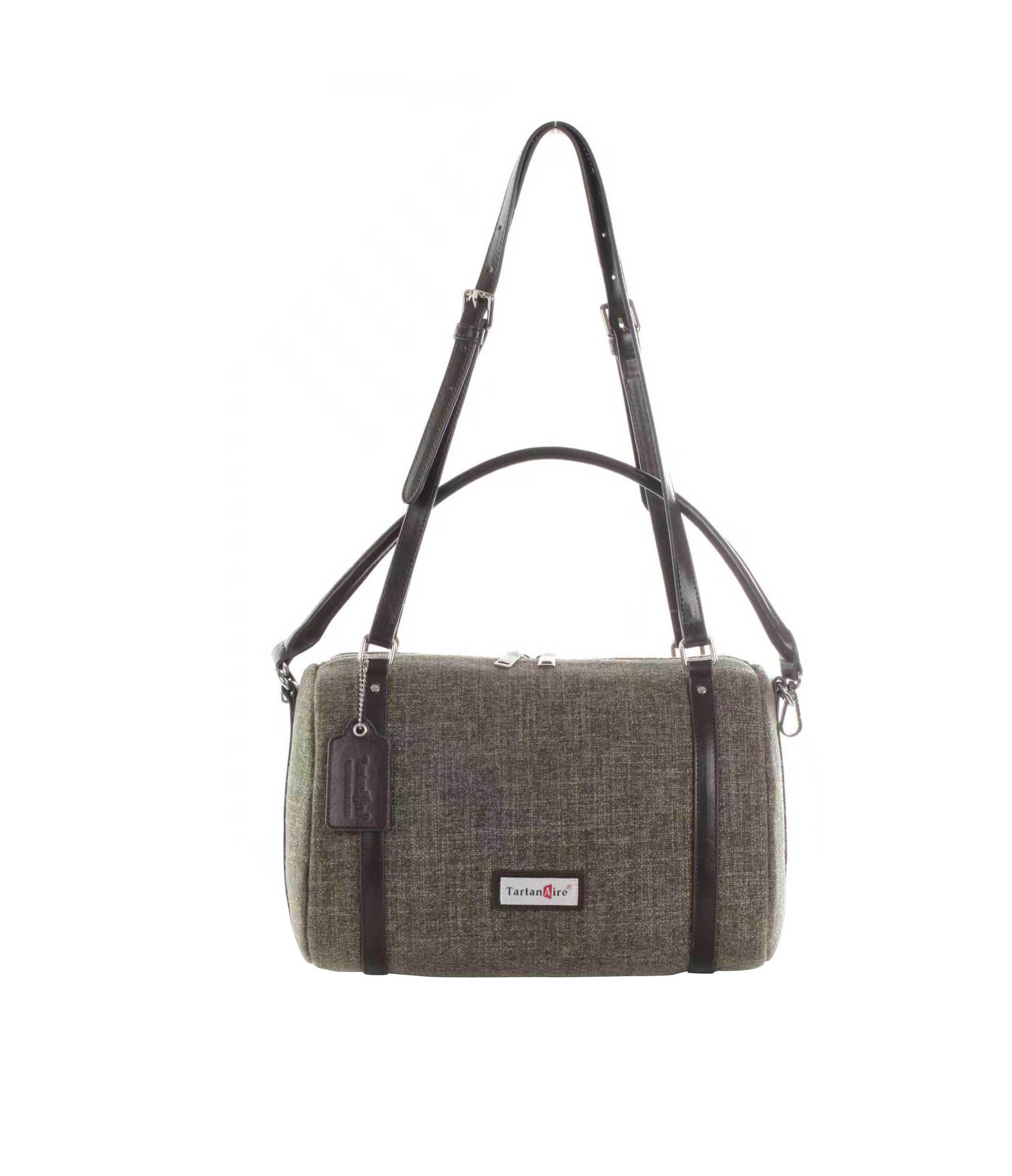 9647ea657fc97dbade24443d2cd81082