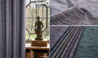 264Y7026-1
