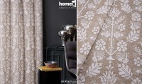 267T7127-1