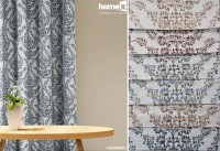 HB2608001