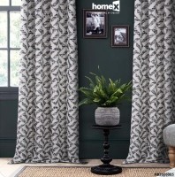 HB2608005..