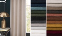 269P7064-12..