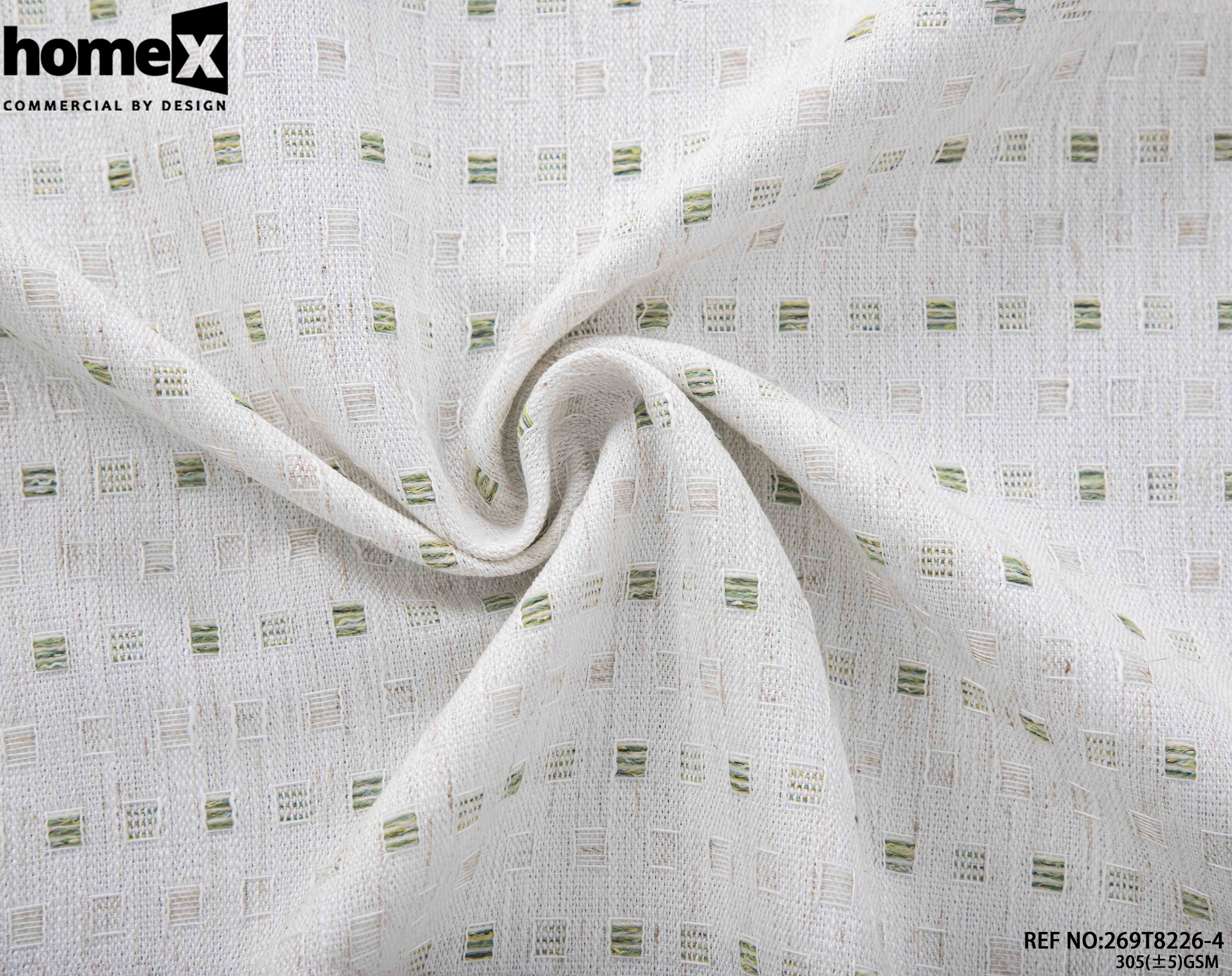 269T8226-4..
