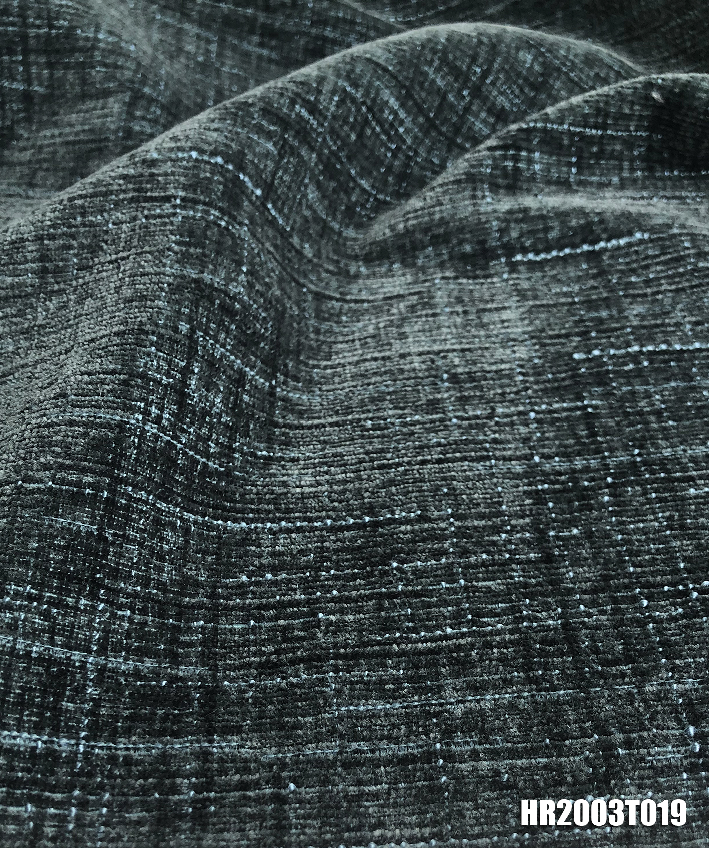 HR2003T019