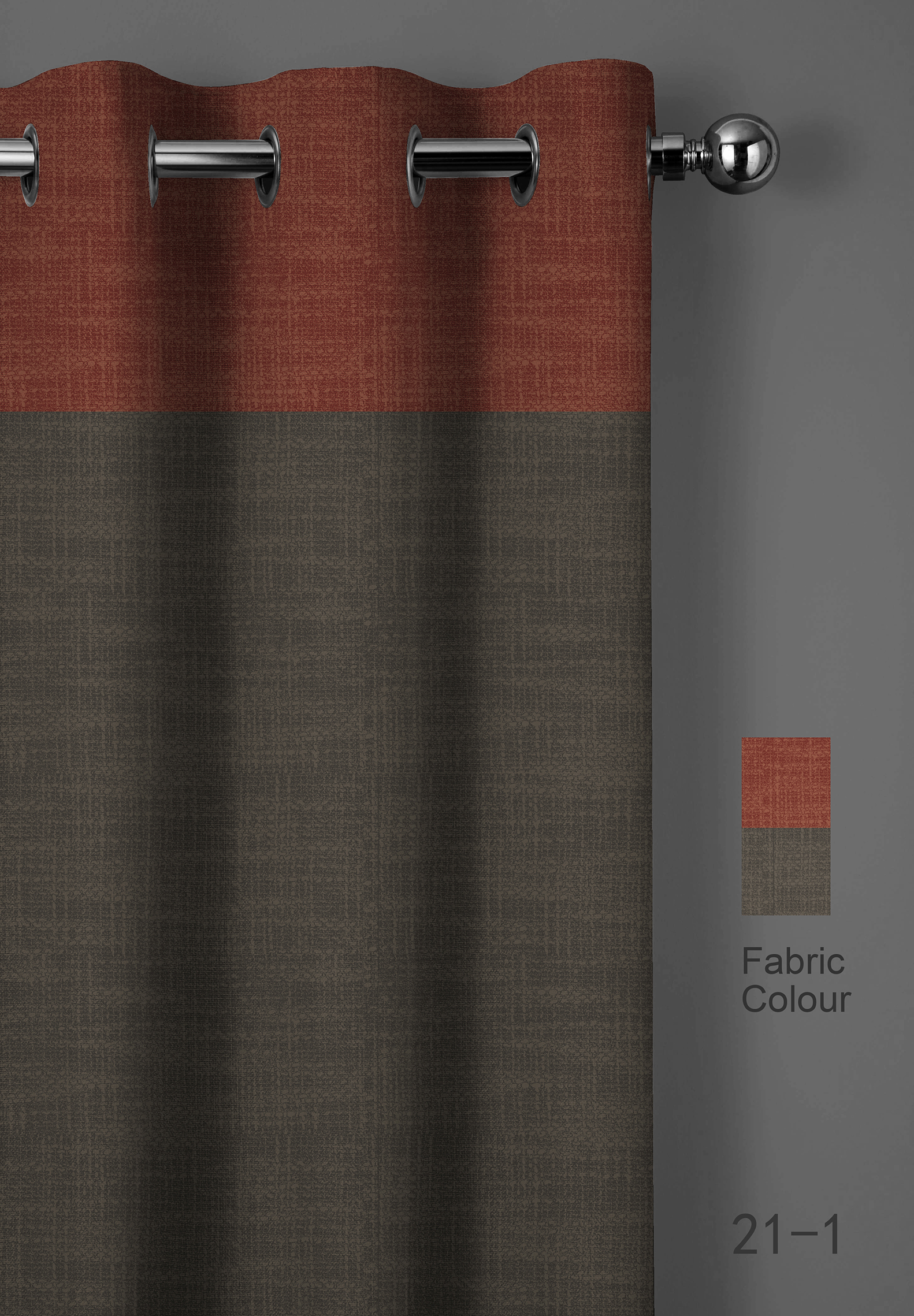 新建文件夹-12-1