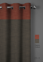 新建文件夹-12-1