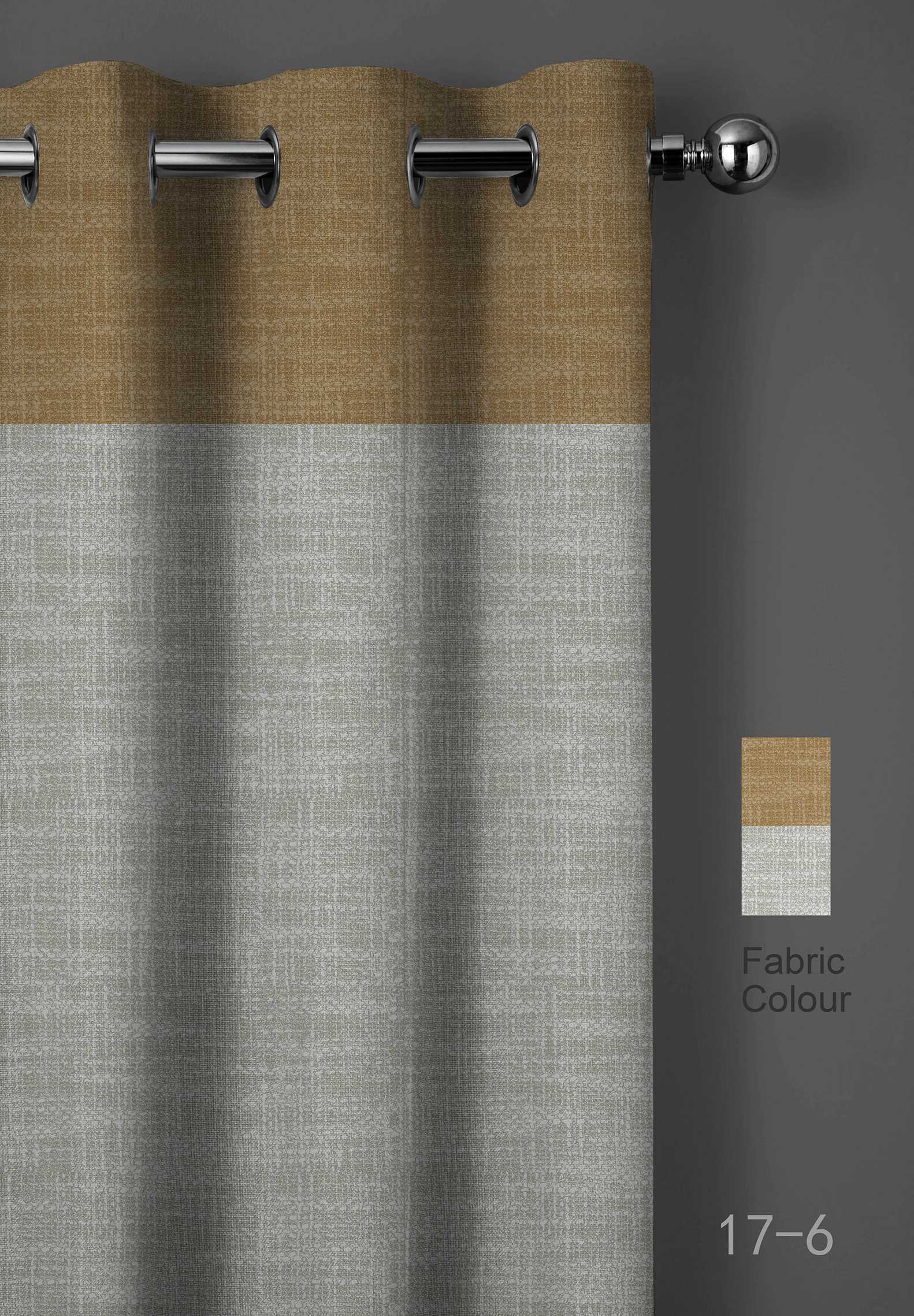 新建文件夹-14-2