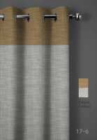 新建文件夹-14-2