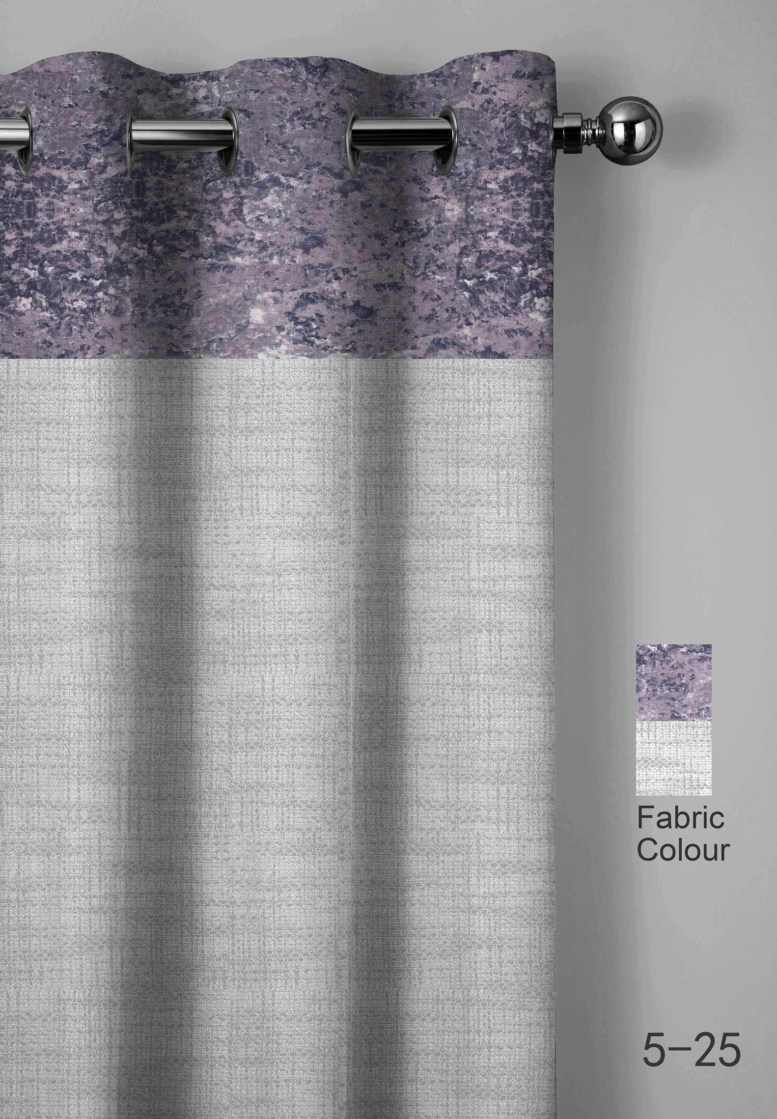 新建文件夹-3-1A