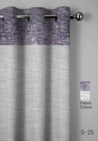 新建文件夹-3-1A