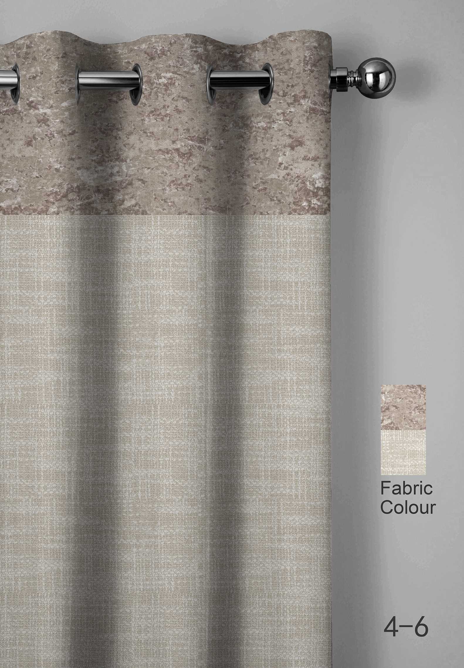 新建文件夹-4-1A