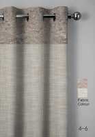 新建文件夹-4-1A