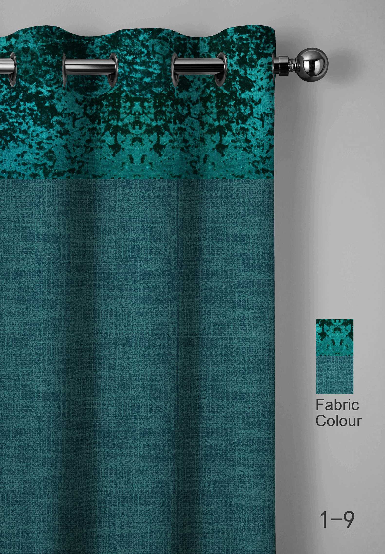 新建文件夹-5-1A