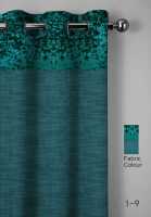 新建文件夹-5-1A