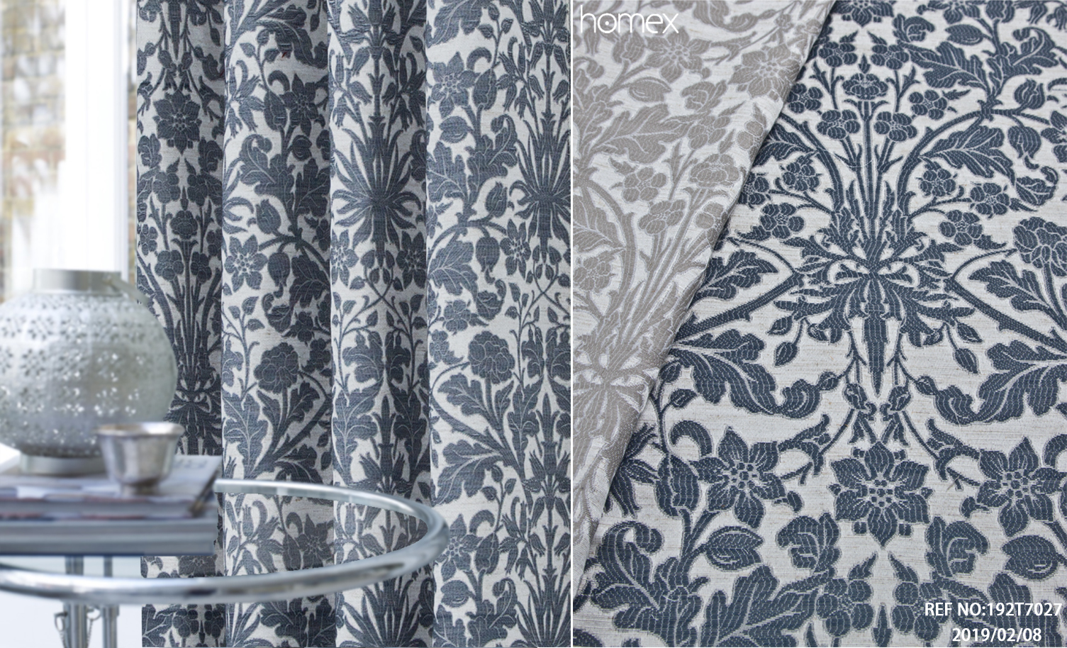 新建文件夹--12192T7027