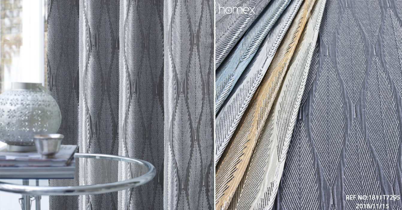 新建文件夹--131811T7295，JACQUARD-FLORAL，DUCKEGG-NATURAL-YELLOW-GREY