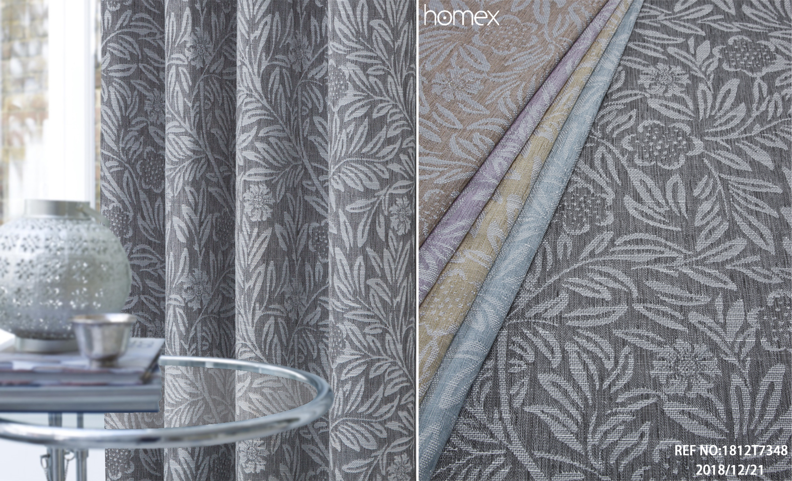 新建文件夹--161812T7348