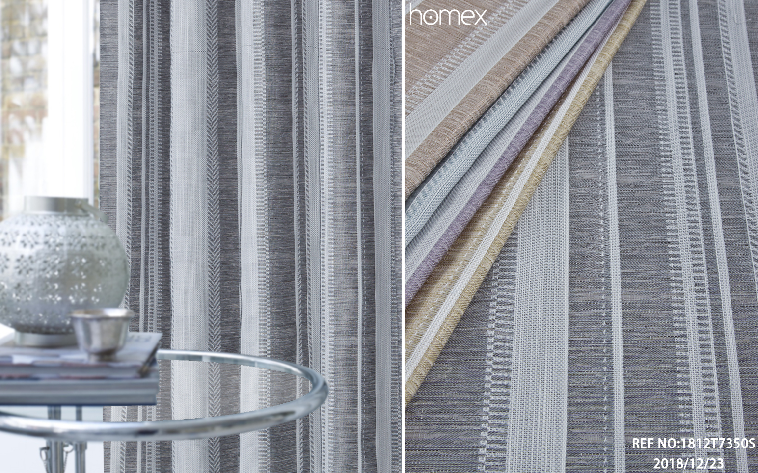 新建文件夹--181812T7350S